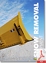 Degelman_Snow_Removal_Equipment_ brochure_pdf.jpg